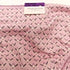 Charter Club Everyday Cotton XXL Women's Lace-Trim Bikini Cut